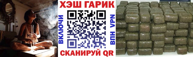 ГАШ Изолятор  Купить где  Егорьевск 