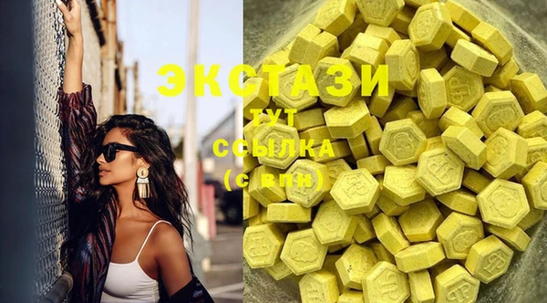 метадон Каменка