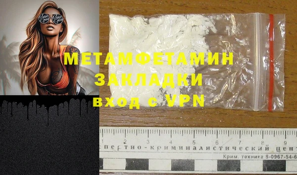 метадон Каменка