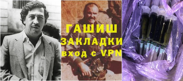 метадон Каменка