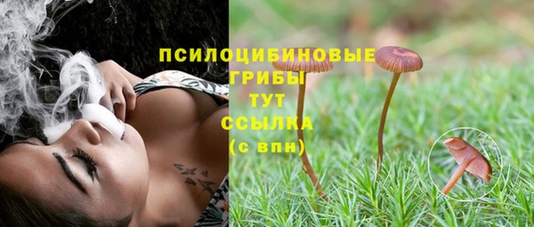 наркотики Каменск-Шахтинский