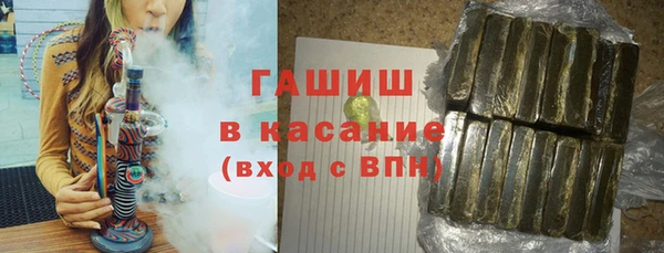 метадон Каменка
